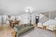 1855 Barberry, Northbrook, IL 60062