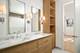 1402 W Chestnut Unit 1, Chicago, IL 60642