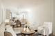 1402 W Chestnut Unit 1, Chicago, IL 60642