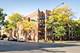 3548 N Racine Unit 1, Chicago, IL 60613