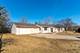 33430 N Hunt Club, Libertyville, IL 60048