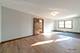 33430 N Hunt Club, Libertyville, IL 60048