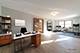 33430 N Hunt Club, Libertyville, IL 60048
