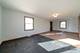 33430 N Hunt Club, Libertyville, IL 60048