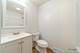 33430 N Hunt Club, Libertyville, IL 60048