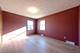 33430 N Hunt Club, Libertyville, IL 60048