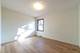33430 N Hunt Club, Libertyville, IL 60048