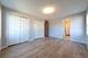 33430 N Hunt Club, Libertyville, IL 60048