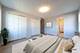 33430 N Hunt Club, Libertyville, IL 60048