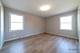 33430 N Hunt Club, Libertyville, IL 60048