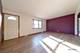 33430 N Hunt Club, Libertyville, IL 60048