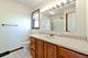33430 N Hunt Club, Libertyville, IL 60048