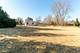 33430 N Hunt Club, Libertyville, IL 60048