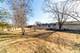 33430 N Hunt Club, Libertyville, IL 60048