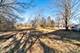 33430 N Hunt Club, Libertyville, IL 60048