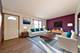 33430 N Hunt Club, Libertyville, IL 60048