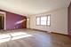 33430 N Hunt Club, Libertyville, IL 60048
