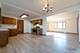 33430 N Hunt Club, Libertyville, IL 60048