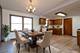 33430 N Hunt Club, Libertyville, IL 60048