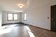 33430 N Hunt Club, Libertyville, IL 60048