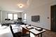 33430 N Hunt Club, Libertyville, IL 60048
