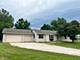 33430 N Hunt Club, Libertyville, IL 60048