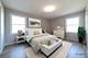 33430 N Hunt Club, Libertyville, IL 60048