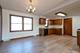 33430 N Hunt Club, Libertyville, IL 60048