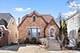 6736 N Octavia, Chicago, IL 60631