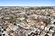 6736 N Octavia, Chicago, IL 60631