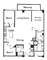 221 E Cullerton Unit 1021, Chicago, IL 60616