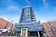 1309 N Wells Unit 1002, Chicago, IL 60610