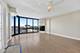 1309 N Wells Unit 1002, Chicago, IL 60610