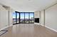 1309 N Wells Unit 1002, Chicago, IL 60610