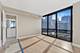 1309 N Wells Unit 1002, Chicago, IL 60610