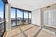 1309 N Wells Unit 1002, Chicago, IL 60610