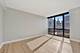1309 N Wells Unit 1002, Chicago, IL 60610