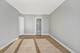 1309 N Wells Unit 1002, Chicago, IL 60610