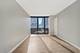 1309 N Wells Unit 1002, Chicago, IL 60610