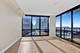 1309 N Wells Unit 1002, Chicago, IL 60610