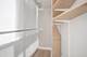 1309 N Wells Unit 1002, Chicago, IL 60610