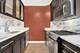 1309 N Wells Unit 1002, Chicago, IL 60610