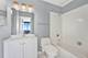 1309 N Wells Unit 1002, Chicago, IL 60610