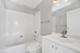 1309 N Wells Unit 1002, Chicago, IL 60610