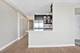 1309 N Wells Unit 1002, Chicago, IL 60610
