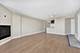 1309 N Wells Unit 1002, Chicago, IL 60610