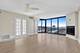 1309 N Wells Unit 1002, Chicago, IL 60610