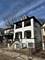 18 W 114th, Chicago, IL 60628