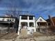 18 W 114th, Chicago, IL 60628