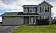 6579 Samantha, Rockford, IL 61107